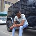 Brian Sandford - Facebook