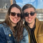 Brian Sandford - @bwsandford - Instagram