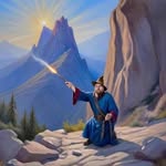 Brian Sandford - @_sandsphere_ - Instagram