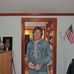 Brian Sanford - Facebook