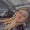 Briana Sandford - @brianasandford - TikTok