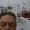 briansandford0 - @briansandford0 - TikTok
