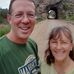 Bryan Sanford - Facebook