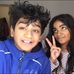 Brian Sandhu - Facebook