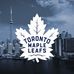 Brian Sandhu - Facebook