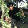 Brian Sandhu - @briansandhu28 - TikTok
