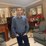 Brian Sandhu - @sandhubrian - Instagram