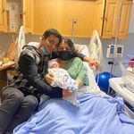 Brian Sandhu - @emconite101 - Instagram