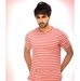 Bryan Sandhu - Facebook