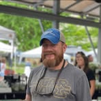 Brian Sandifer - Facebook