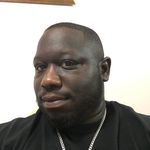 Brian Sandifer - @maneuver2020 - Instagram