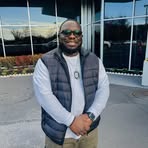 Brian Sandifer - Facebook