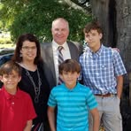 Brian Sandifer - Facebook