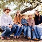 Brian Sandifer - Facebook