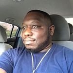 Brian Sandifer - @sandifer590 - Instagram