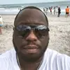 Brian Sandifer - @incogni41 - TikTok