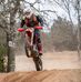 Brian Sandifer - Facebook