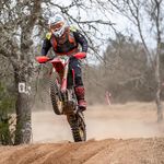 Brian Sandifer - @porkchop741 - Instagram