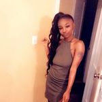 Brianna Sandifer - @briannasandifer - Instagram
