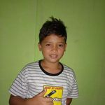 Sandi Febrian Rian - @sandifebrianrian - Instagram