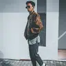 Sandi Gartina - @sandiferbriandi - TikTok