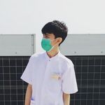 Sandi - @sandiferbriansyah11 - Instagram