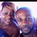 Brian Calikidd Sandilands - Facebook