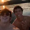 brian sands - @brian_sands - TikTok