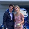 Brianna_Sandilands_ - @brianna_sandilands_ - TikTok