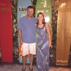 Brian Sandland - Facebook