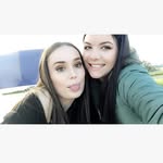 Brianna Sandlant - @briannasandlant - Instagram