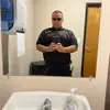brianstanaland469 - @brianstanaland469 - TikTok