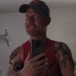 Brian Sandler - @sandler5822 - Instagram