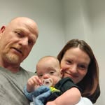 Brian Sandler - @sandler1233 - Instagram