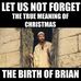 Brian Sandler - Facebook