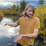 Brian Sandler - @themostestbrian - Instagram