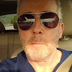 Brian Sandler - @brainsandman - Instagram