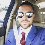 Brian Sandler - @briansandler147 - Instagram