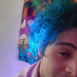 Brian Sandler - @notoriouskid540 - Instagram