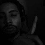 Brian Sandler - @sandler.brian - Instagram