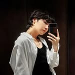 Brian Sandler - @demon_lord0987 - Instagram
