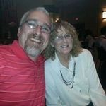 Brian Sandler - @brianssandler - Instagram