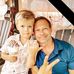 Brian Sandler  - Facebook