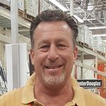 Brian Sandler - @bhsandler - Instagram