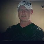 Brian Sandler - @brianmsandler16 - Instagram