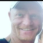 Brian Sandler - @brian.sandler.587 - Instagram
