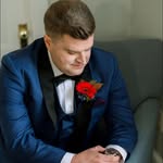 Brian Sandler - @bsandler84 - Instagram