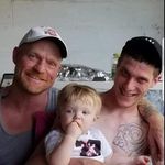 Brian Sandler - @brian.sandler_9 - Instagram