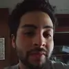Brian Sandler - @briansandler - TikTok