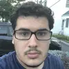 Brian Sandler - @brian.sandler4 - TikTok